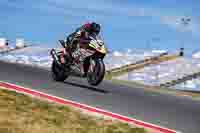 May-2023;motorbikes;no-limits;peter-wileman-photography;portimao;portugal;trackday-digital-images